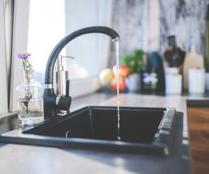 About Plumbers Pros Braddock, ND